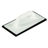 Suki gleter 140x280mm Cijene