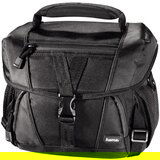  Torba za DSLR aparate Hama Rexton 130 | Eponuda.ba