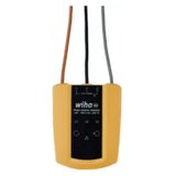 Wiha tester faznog rasporeda 45221 | Eponuda.ba