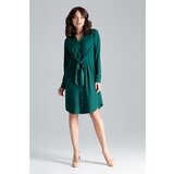 Lenitif Woman's Dress L031 | shoptok.hr