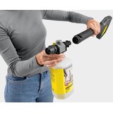 Kärcher K 4 Comfort Premium Perač pod pritiskom | Eponuda.com