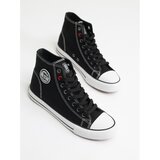 Big Star Woman's Sneakers Shoes 208779 -906 Cene