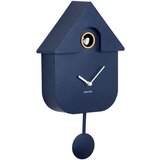Karlsson Sat s njihalom/zidni Modern Cuckoo – | shoptok.hr