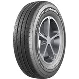Ceat EnduraDrive ( 215/65 R16C 109T 8PR ) letna pnevmatika | Shoptok.si