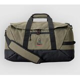 Rip Curl Packable Duffle 35L Search Potovalka deep cactus Cene