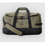 Packable Duffle 35L Search Potovalka deep cactus