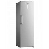 Vox hladilnik ks 3700X, 362 l, no frost, inox | Shoptok.si