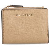 Michael Kors Wallet - JET SET beige | shoptok.hr