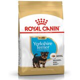 Royal Canin hrana za štenad jorkširski terijer 1,5kg yorkshire junior RV0699