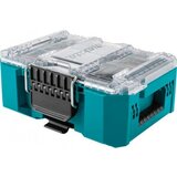 Makita P-91067 MAKTRAK Organizator kompakt | shoptok.hr