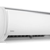 Vivax COOL ACP-18CH50AEQIs | Eponuda.ba