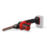 Einhell TE-BF 18 Li-solo; Aku trakasta turpija - (4461000) | ePonuda.com