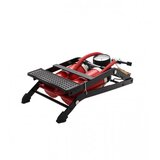 Master Pumpa nožna za auto 93201 | Eponuda.ba