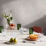 Kähler Design Čaše u setu 4 kom 370 ml Hammershøi – | shoptok.hr