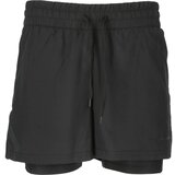 Endurance Women's Ingelily Tennis Shorts Cijene