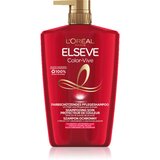 L´Oréal Paris Elseve Color-Vive šampon za obojenu kosu 1000 ml Cijene