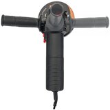  1300W RED TECHNIC RTSZK0013 KUTNA BRUSILICA | shoptok.hr