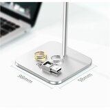 Ugreen Aluminijasto stojalo za slušalke | Shoptok.si