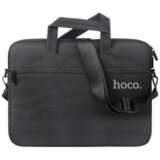 hoco. GT1 15.6", Black | Eponuda.ba