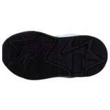 Puma Nizki čevlji 37064602 pisana | Shoptok.si