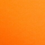 Clairefontaine kartoni Maya pale orange A4/270gr 1/25 | shoptok.hr