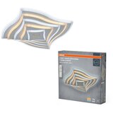 Osram prigušiva LED plafonska svetiljka ORBIS WAVES LED/30W/230V 2600-6000K +DO | Eponuda.com
