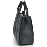 David Jones Crna | shoptok.hr