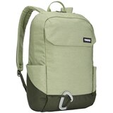 Thule Lithos ruksak 20L zeleni | shoptok.hr