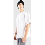 Ita Boxy T-Shirt black | Shoptok.si
