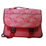 KANGOUROU Školska torba Zečevi | Eponuda.com