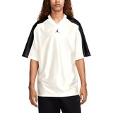 Nike M j mvp lifestyle jersey | ePonuda.com