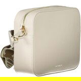 Coccinelle WOMEN&#39;S BAG WHITE | shoptok.hr