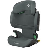 Maxi-Cosi autosjedalica i-Size 100-150 cm Rodifix R authentic graphite 8760550110 | shoptok.hr
