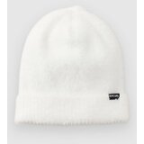 Rip Curl Fuzzy Reg Kapa off white Cene