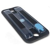 Irobot glava za mokro čiščenje braava 5060155408828 | Shoptok.si