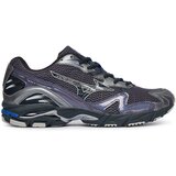 Mizuno WAVE RIDER 10 Ljubičasta Cijene