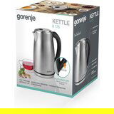 Gorenje Kuvalo vode K17S | Eponuda.ba