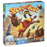  Društvene igre Hasbro | shoptok.hr