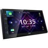 JVC KW-M565DBT 6,8" Doppel-DIN Media s | shoptok.hr