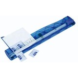 Maped Rezač papira potezni Compact Cut A4, reže do 5 listova 80 gramskog papira | shoptok.hr