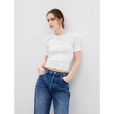 GAP Short Sleeve T-Shirt - Women Cijene