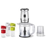 Copen Konceptni mešalnik za smoothie SM3391, (5000338899) | Shoptok.si