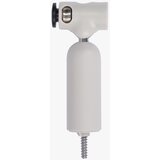 Bambu Lab ptfe tube connector (FAC051-N) | Eponuda.com