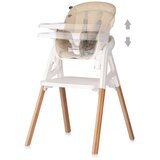 Chipolino hranilica 4u1 Multi Cashmere | shoptok.hr