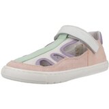 Blanditos ABISALBD Višebojna | shoptok.hr