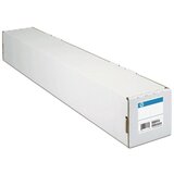 HP Papir za ploter C6036A, 914 mm x 45,7 m, 90 g Cijene