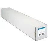 Papir za ploter C6036A, 914 mm x 45,7 m, 90 g