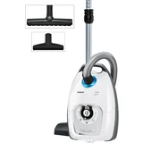 Siemens VSZ7442S Podni usisavac