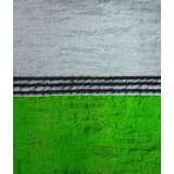 Gardlov viseća mreža Santiago 260x140cm | shoptok.hr