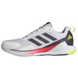 Adidas Novaflight 2 sarena | shoptok.hr